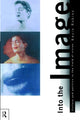Book cover of: Into the Image