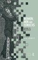 Book cover of: Women, Men and Eunuchs. By: Liz James