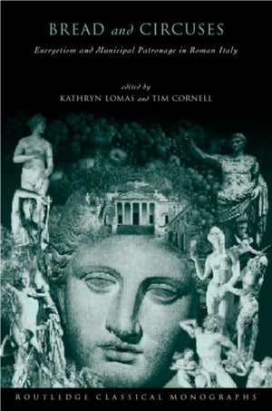 Bread and Circuses'