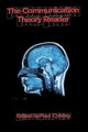 Book cover of: Communication Theory Reader