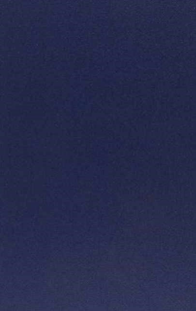 Book cover of: Thomas Paine: Life and Works. By: Rt. Foot