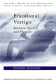 Book cover of: Emotional Vertigo