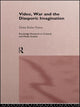 Book cover of: Video, War and the Diasporic Imagination
