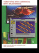Book cover of: Teaching and Learning with Multimedia. By: Janet Collins