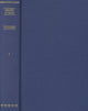 Book cover of: History of Rome