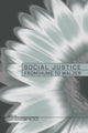 Book cover of: Perspectives on Social Justice. By: David Boucher