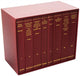 Book cover of: Collected Works of Edwin Cannan. By: Alan Ebenstein