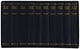 Book cover of: Collected Works of Henry Fielding. By: Sir Leslie Stephen