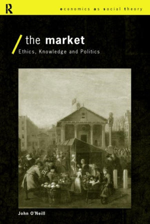 The Market