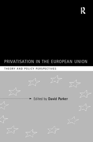 Privatization in the European Union