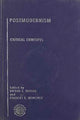 Book cover of: Postmodernism: Critical Concepts. By: C. Winquist