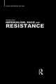 Book cover of: Imperialism, Race and Resistance