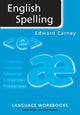 Book cover of: English Spelling