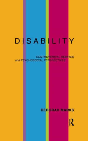 Disability
