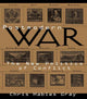 Book cover of: Postmodern War