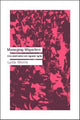Book cover of: Managing Migration