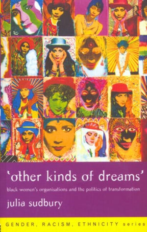 Other Kinds of Dreams'