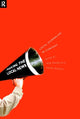 Book cover of: Local Journalism and Local Media. By: Bob Franklin