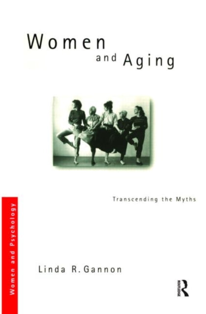 Women and Aging