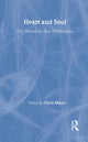 Book cover of: Heart and Soul. By: C. Mace