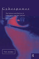 Book cover of: Cyberpower