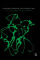 Book cover of: Thinking Through the Curriculum