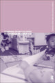 Book cover of: Learning From Children Who Read at an Early Age