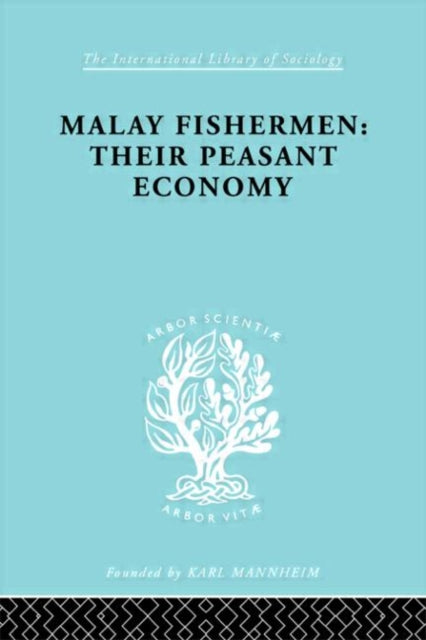 Malay Fishermen