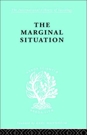 Marginal Situation Ils 112