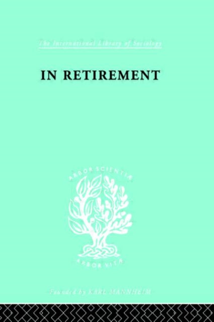 In Retirement