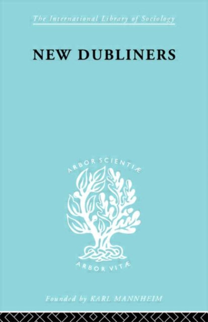 New Dubliners Ils 172