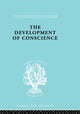 Book cover of: Developmnt Conscience Ils 242. By: G. Stephenson