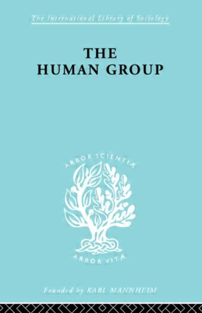 The Human Group