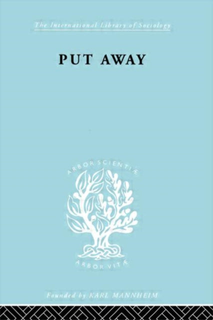 Put Away Ils 265