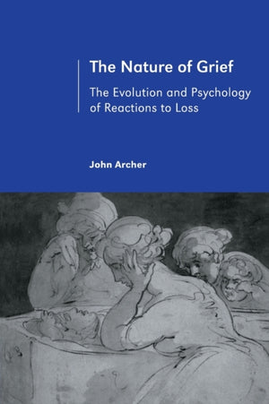 Nature of Grief