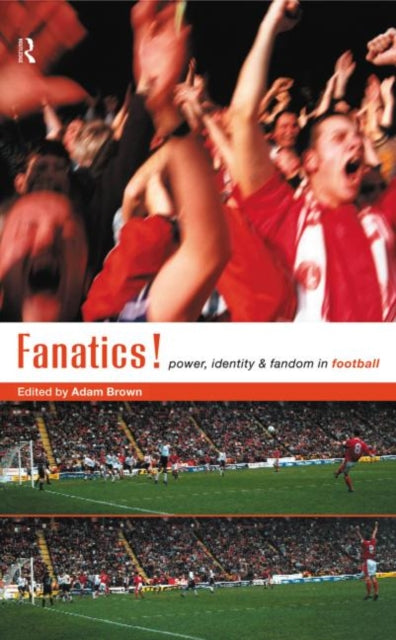 Fanatics
