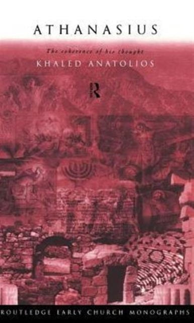 Athanasius