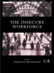 Book cover of: Insecure Workforce