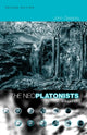 Book cover of: Neoplatonists