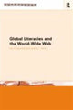 Book cover of: Global Literacies and the World Wide Web