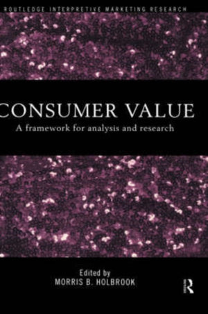 Consumer Value