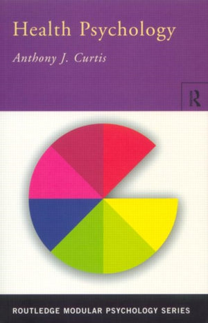 Health Psychology