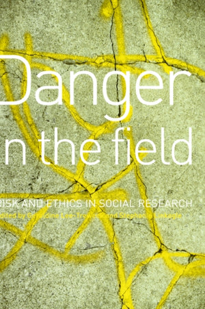 Danger in the Field