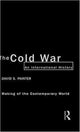 Book cover of: Cold War