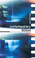 Contemporary Fiction