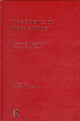 Book cover of: Science of Public Policy. By: Tadao Miyakawa