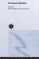Book cover of: Contested Bodies