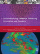 Book cover of: Introductory Remote Sensing Principles and Concepts
