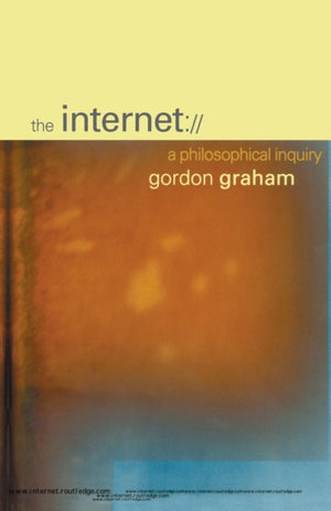 Internet