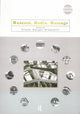 Book cover of: Museum, Media, Message. By: Hooper-Greenhil